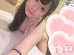 上越デリヘルHONEY(ハニー) のあ(♪)(23)の1月12日写メブログ「最後までシよ？」