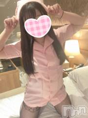 上越デリヘルHONEY(ハニー) のあ(♪)(23)の4月10日写メブログ「2人だけの特別なえっ●がしたい💗」