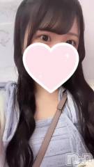 上越デリヘルHONEY(ハニー) のあ(♪)(23)の5月17日動画「21日から出勤です🐈🎀」