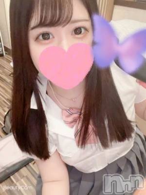 のあ(♪)(23) 身長156cm、スリーサイズB87(G以上).W57.H84。上越デリヘル HONEY(ハニー)在籍。