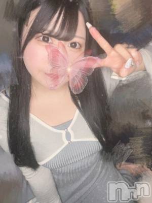 上越デリヘル HONEY(ハニー) のあ(♪)(23)の10月3日写メブログ「❤︎HONEYさんでお世話になります❤︎」