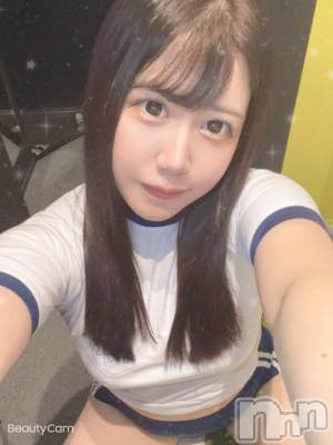 上越デリヘル HONEY(ハニー) のあ(♪)(23)の10月4日写メブログ「♡ のあの取扱説明書 ✍🏻 ♡」