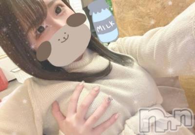 上越デリヘル HONEY(ハニー) のあ(♪)(23)の10月10日写メブログ「お昼からトロけたい人、この指とまれ♡」