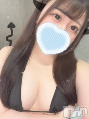 上越デリヘル HONEY(ハニー) のあ(♪)(23)の10月12日写メブログ「🌟 残り2日です 🌟」