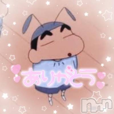 上越デリヘル HONEY(ハニー) のあ(♪)(23)の10月12日写メブログ「【お礼写メ日記】」