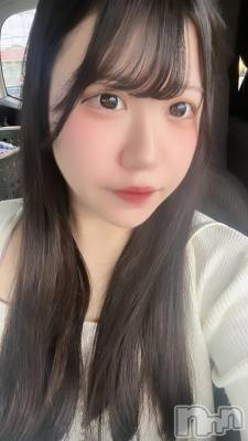 上越デリヘル HONEY(ハニー) のあ(♪)(23)の10月30日写メブログ「💙11月の出勤予定💙」