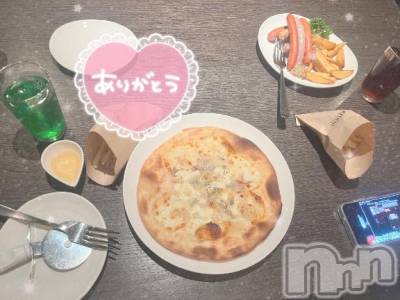 上越デリヘル HONEY(ハニー) のあ(♪)(23)の11月7日写メブログ「📮♡10月12日 21時 カサグランデ203のNさん♡」