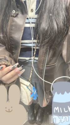 上越デリヘル HONEY(ハニー) のあ(♪)(23)の11月20日写メブログ「見て見て～👀💗」