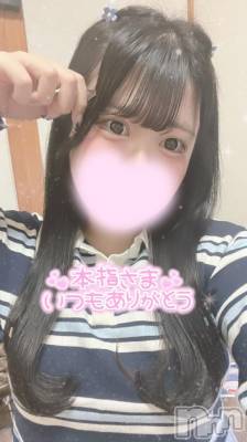 上越デリヘル HONEY(ハニー) のあ(♪)(23)の11月21日写メブログ「📮♡11/20 18時パール115の本指名Kくん♡」