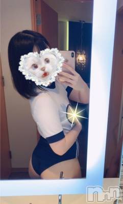 上越デリヘル HONEY(ハニー) のあ(♪)(23)の1月9日写メブログ「🈳23時以降です♡」