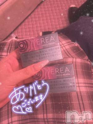 上越デリヘル HONEY(ハニー) のあ(♪)(23)の1月11日写メブログ「📮1月10日 本指名Sくん♡」