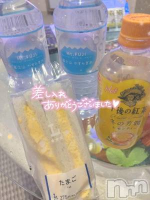 上越デリヘル HONEY(ハニー) のあ(♪)(23)の1月13日写メブログ「📮♡1月10日 ラフォーレ101♡」