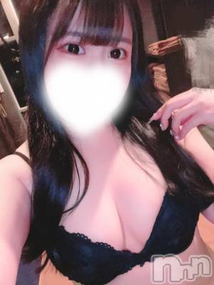 上越デリヘル HONEY(ハニー) のあ(♪)(23)の3月27日写メブログ「次回出勤‼️4月8日から💗」