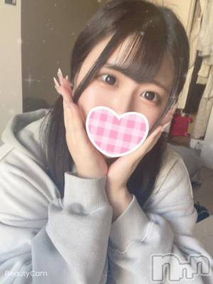 上越デリヘル HONEY(ハニー) のあ(♪)(23)の5月22日写メブログ「🩵🩵大感謝の初日🩵🩵」