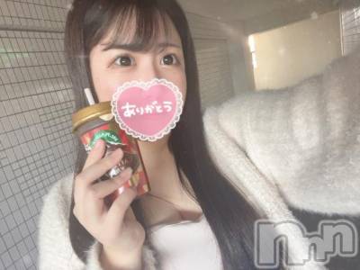 上越デリヘル HONEY(ハニー) のあ(♪)(23)の6月27日写メブログ「📮15時 パールラビット♡」