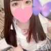 のあ(♪)(23)