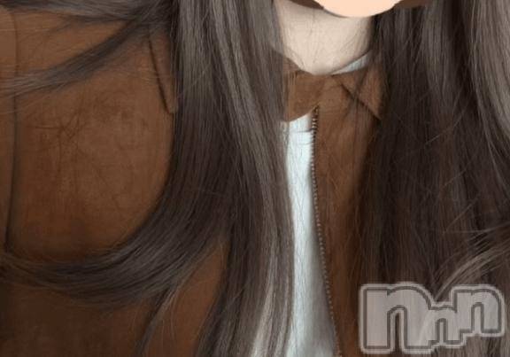 新潟デリヘル五十路マダム新潟店(カサブランカグループ)(イソジマダムニイガタテン)秋乃みこ(50)の2026年3月6日写メブログ「本日のみのゲリライベント！」