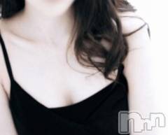 新潟デリヘル五十路マダム新潟店(カサブランカグループ)(イソジマダムニイガタテン) 秋乃みこ(50)の3月5日写メブログ「これから出勤します」