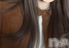 新潟デリヘル五十路マダム新潟店(カサブランカグループ)(イソジマダムニイガタテン) 秋乃みこ(50)の3月6日写メブログ「本日のみのゲリライベント！」