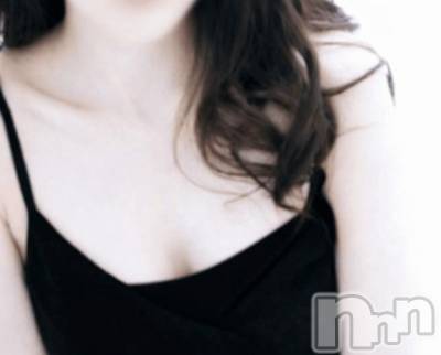 新潟デリヘル 五十路マダム新潟店(カサブランカグループ)(イソジマダムニイガタテン) 秋乃みこ(50)の3月5日写メブログ「これから出勤します」