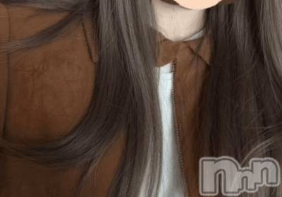 新潟デリヘル 五十路マダム新潟店(カサブランカグループ)(イソジマダムニイガタテン) 秋乃みこ(50)の3月6日写メブログ「本日のみのゲリライベント！」