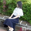 秋乃みこ(50)