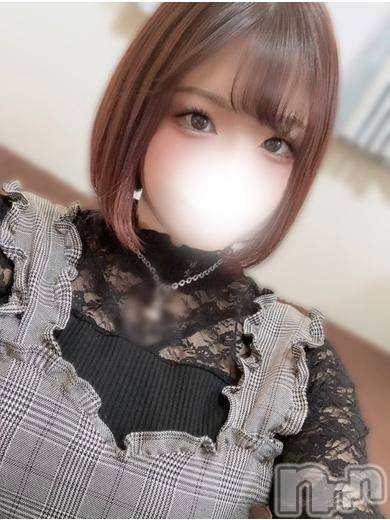 あお(♪♪)