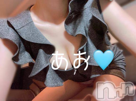 上越デリヘルHONEY(ハニー)あお(♪♪)(26)の2025年10月6日写メブログ「イっちゃうの…🥺？」