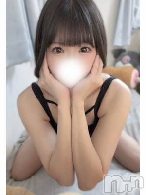 あお(♪♪)(26) 身長163cm、スリーサイズB85(F).W55.H83。上越デリヘル HONEY(ハニー)在籍。