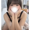 あお(♪♪)(26)
