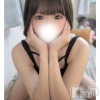 あお(♪♪)