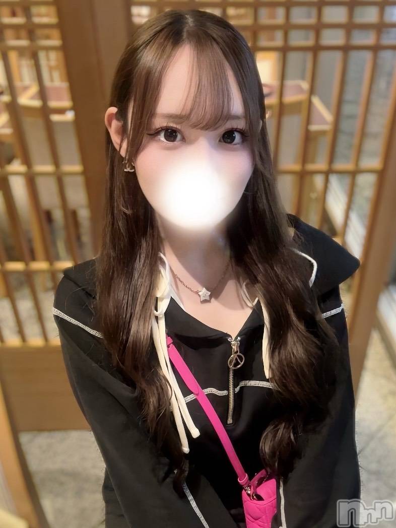 きせき