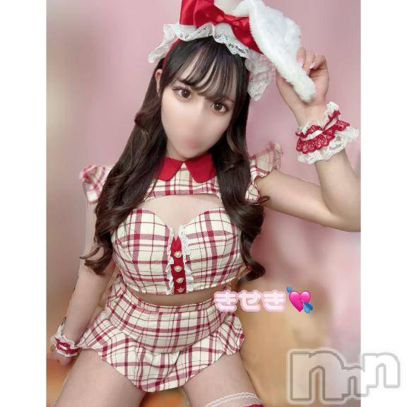 上越デリヘルBLUE BIRD上越店(ブルーバード上越店)きせき(22)の2025年10月5日写メブログ「シたいこと教えて？💘」