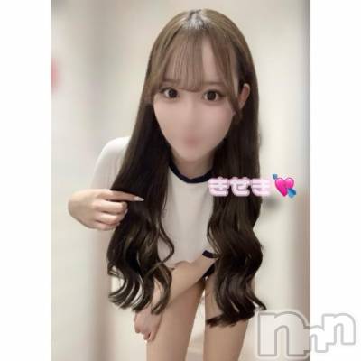 上越デリヘル BLUE BIRD上越店(ブルーバード上越店) きせき(22)の10月8日写メブログ「3日間限定で解禁💘」