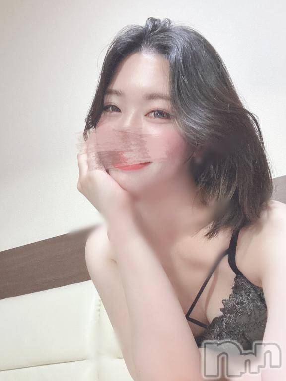 上越デリヘルBLUE BIRD上越店(ブルーバード上越店) せいか(26)の10月7日写メブログ「明日だよ🩵」