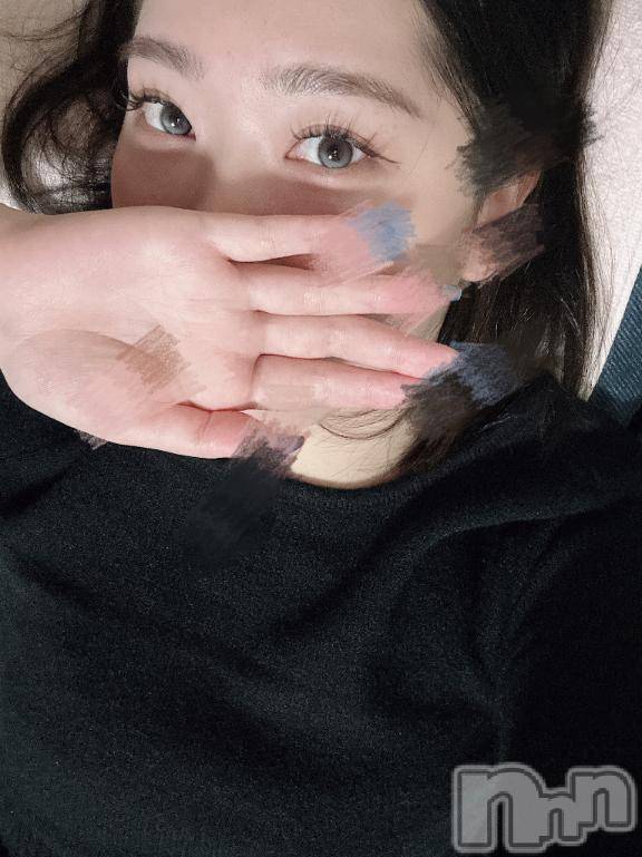 上越デリヘルBLUE BIRD上越店(ブルーバード上越店) せいか(26)の10月8日写メブログ「一緒に…🩵」