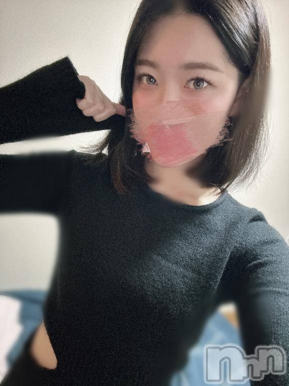 上越デリヘルBLUE BIRD上越店(ブルーバード上越店) せいか(26)の10月8日写メブログ「22時💗」