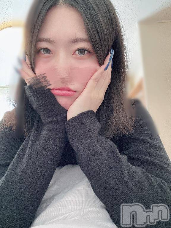 上越デリヘルBLUE BIRD上越店(ブルーバード上越店) せいか(26)の10月9日写メブログ「🈳あります」