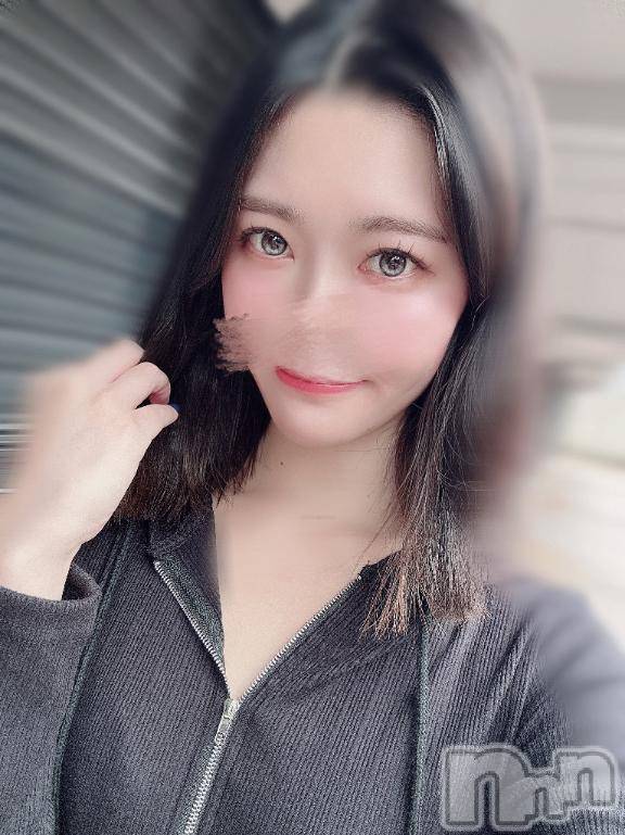 上越デリヘルBLUE BIRD上越店(ブルーバード上越店) せいか(26)の10月10日写メブログ「これから🈳」