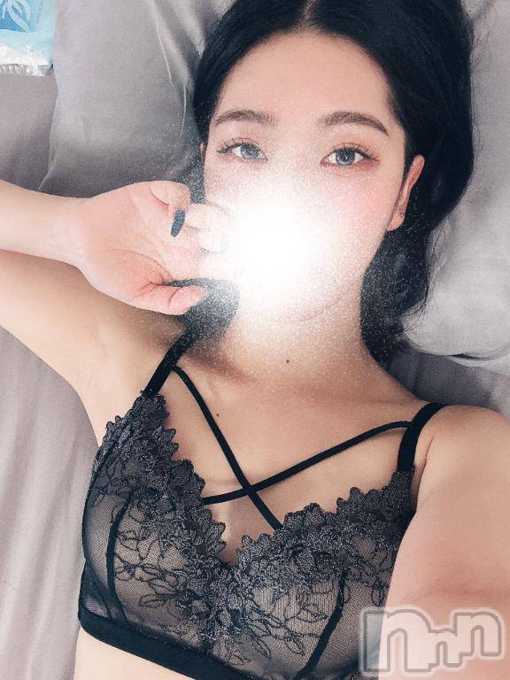 上越デリヘルBLUE BIRD上越店(ブルーバード上越店) せいか(26)の10月14日写メブログ「続けて☺️」