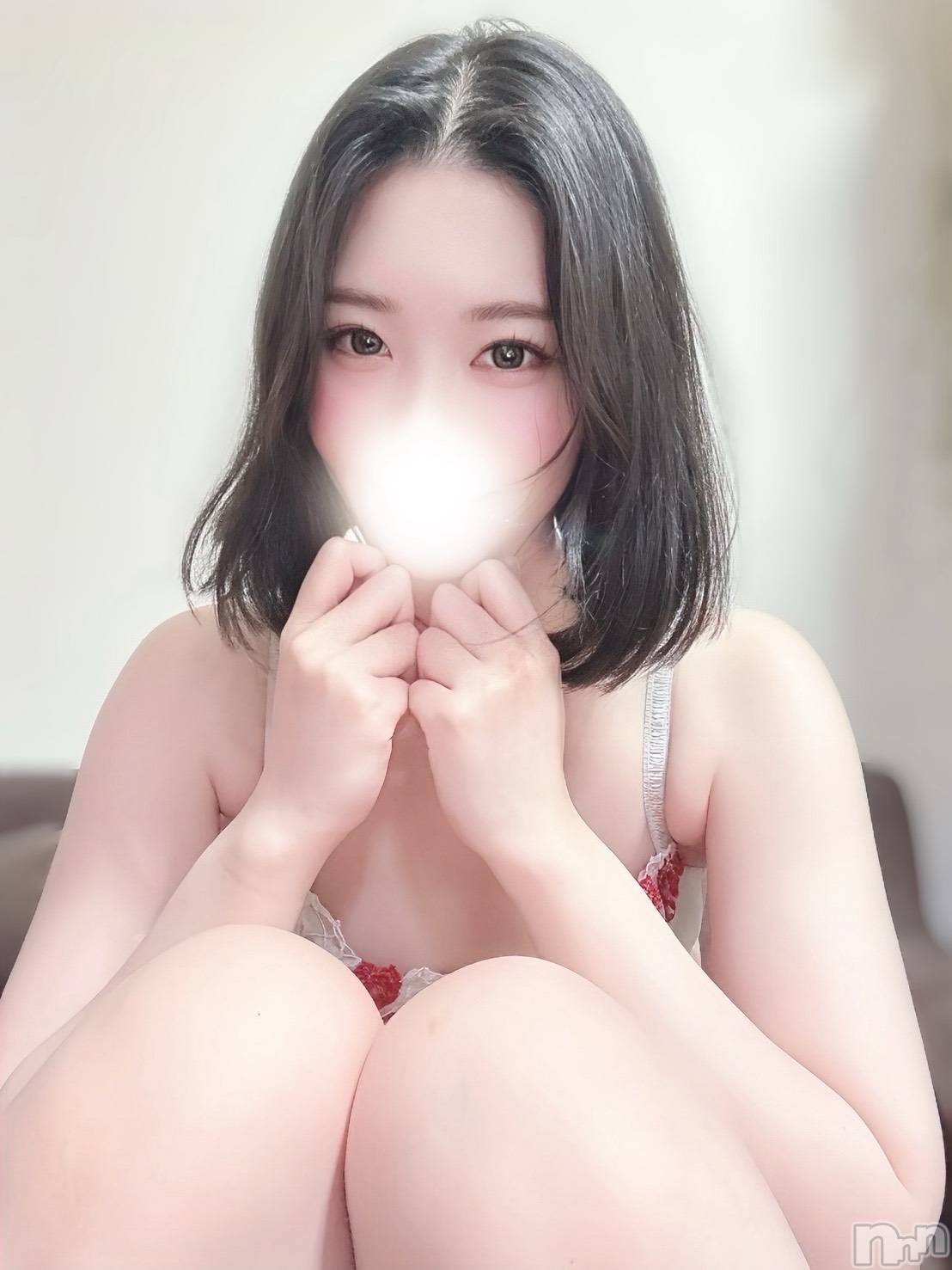 せいか