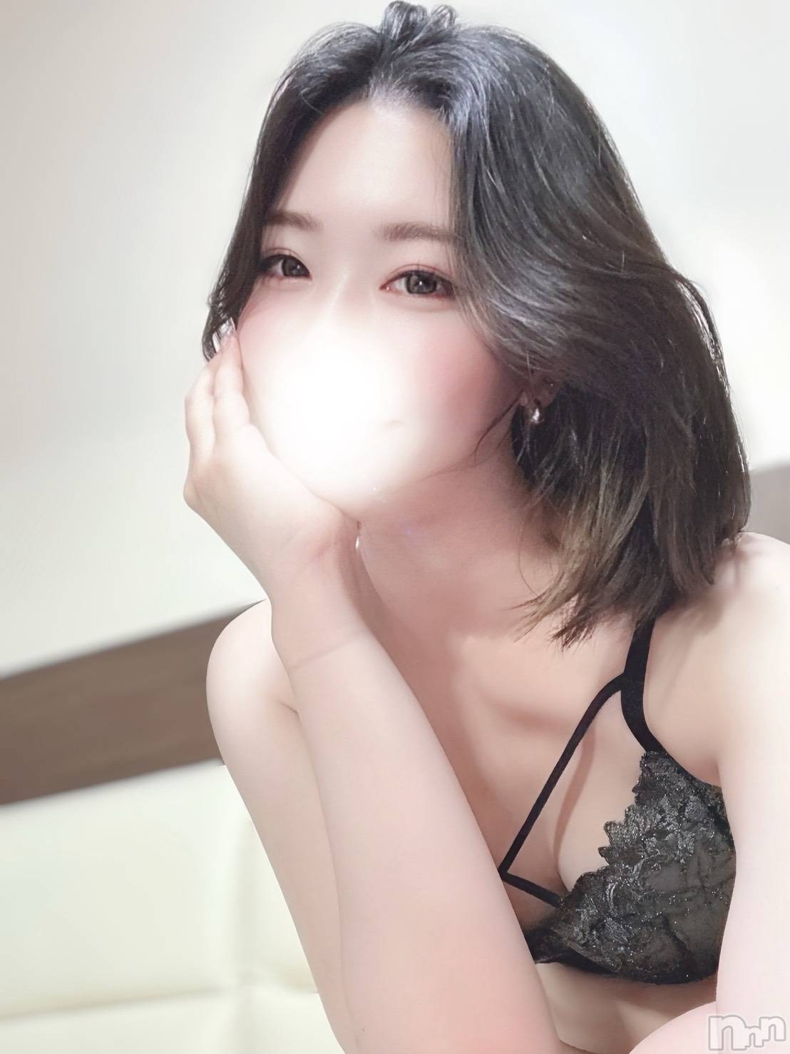 せいか