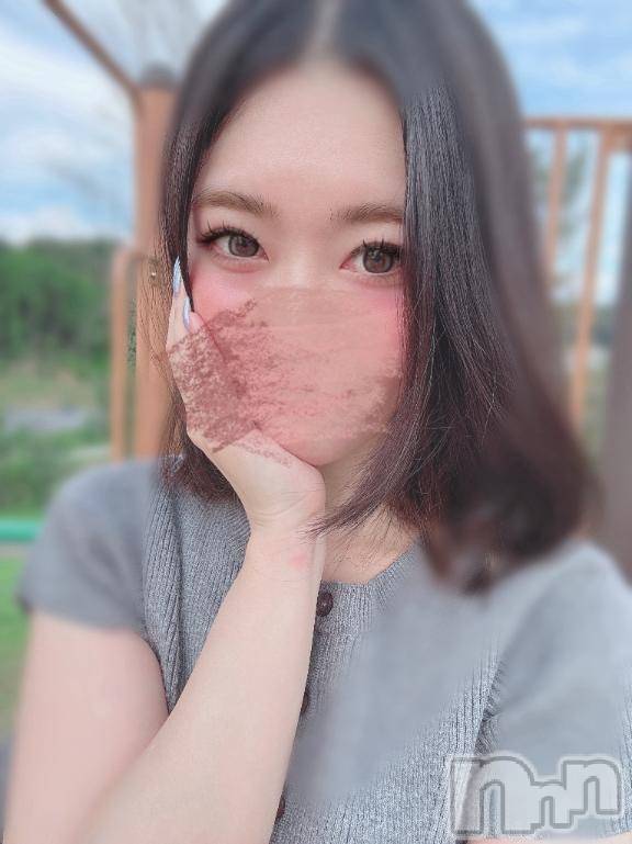 上越デリヘルBLUE BIRD上越店(ブルーバード上越店)せいか(26)の2025年10月8日写メブログ「おはよ🩵」