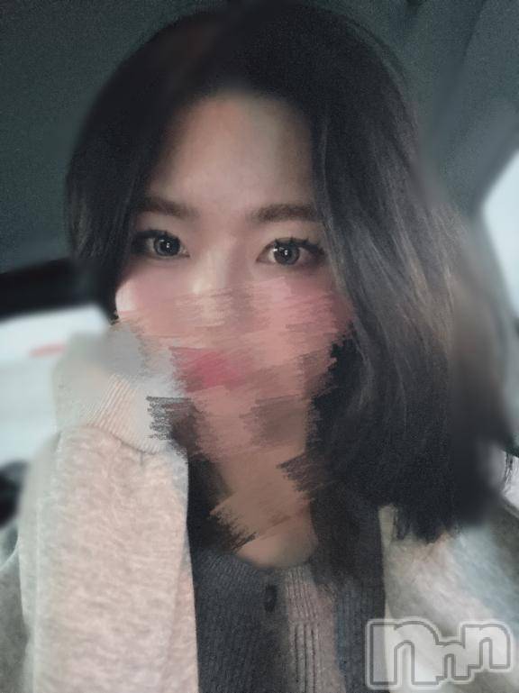 上越デリヘルBLUE BIRD上越店(ブルーバード上越店)せいか(26)の2025年10月8日写メブログ「戻り🩵」