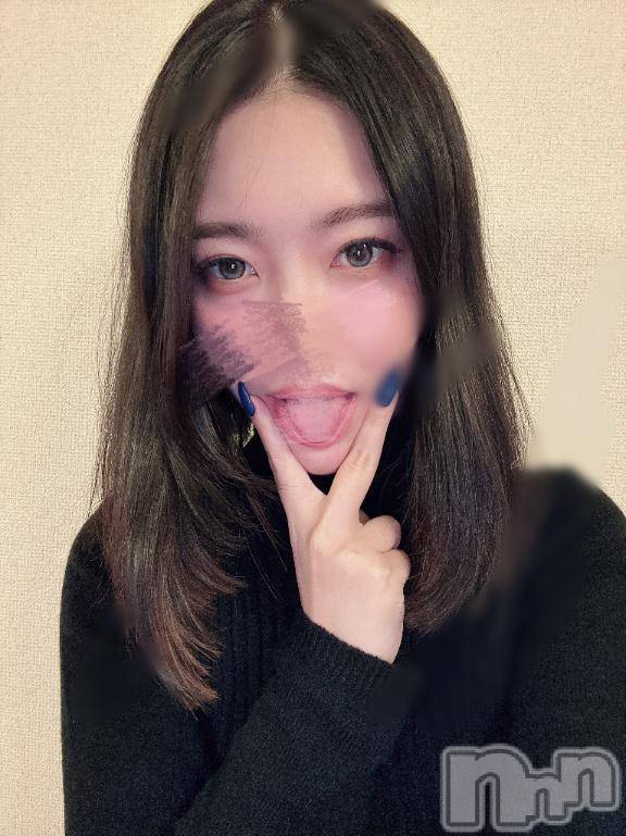 上越デリヘルBLUE BIRD上越店(ブルーバード上越店)せいか(26)の2025年10月10日写メブログ「11時から☺️」