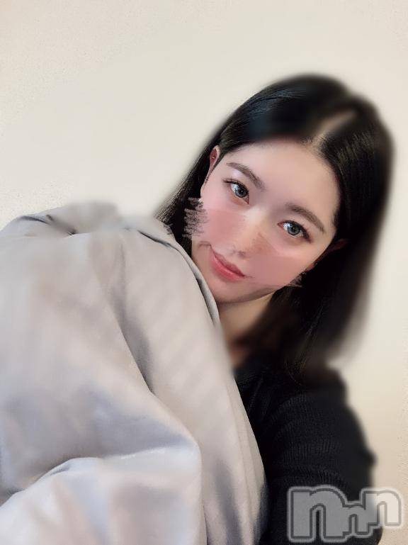 上越デリヘルBLUE BIRD上越店(ブルーバード上越店)せいか(26)の2025年10月10日写メブログ「ゆっくり…☺️」