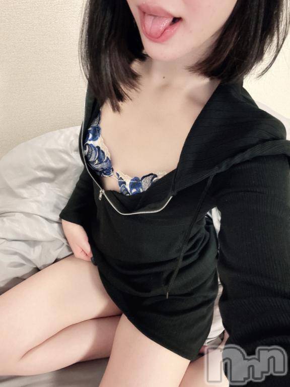 上越デリヘルBLUE BIRD上越店(ブルーバード上越店)せいか(26)の2025年10月10日写メブログ「すぐに🈳」