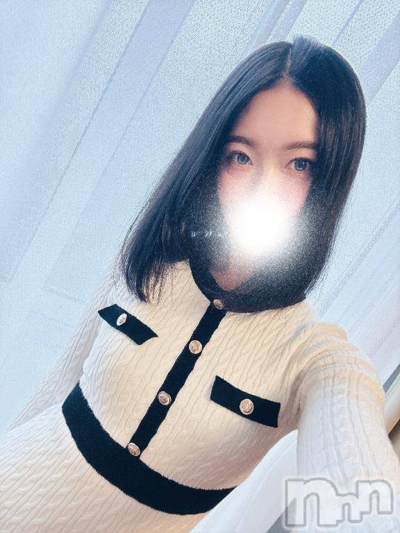 上越デリヘルBLUE BIRD上越店(ブルーバード上越店)せいか(26)の2025年10月14日写メブログ「🈳ご案内」