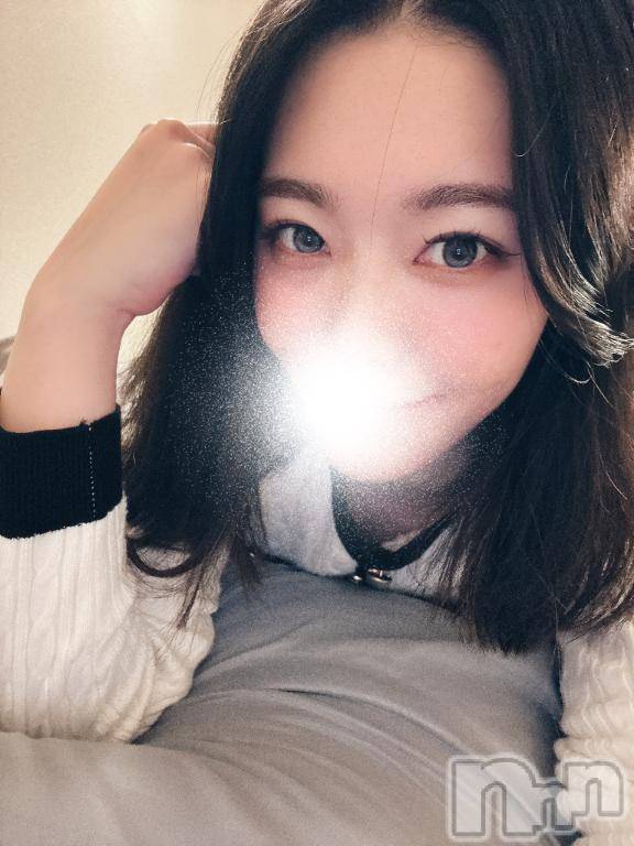 上越デリヘルBLUE BIRD上越店(ブルーバード上越店)せいか(26)の2025年10月14日写メブログ「まだ💗」