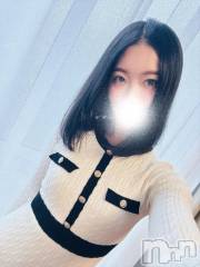 上越デリヘルBLUE BIRD上越店(ブルーバード上越店) せいか(26)の10月14日写メブログ「🈳ご案内」